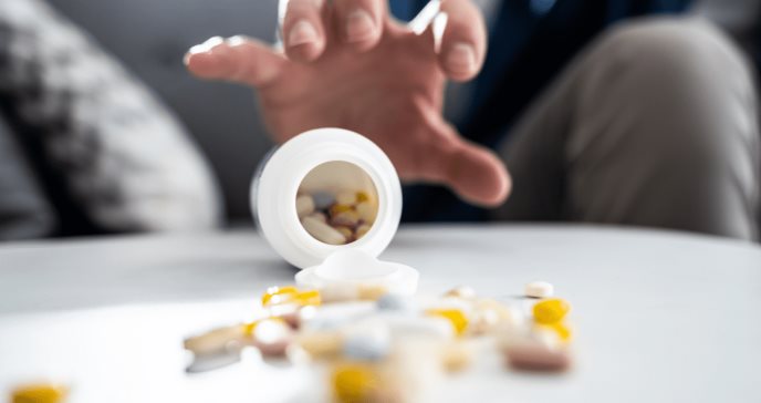 Opiáceos y Opioides: diferencias entre estos tipos de narcóticos para el dolor