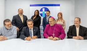 Sistema de Salud Episcopal San Lucas adquirirá un hospital y centro de cuidado prolongado en San Juan