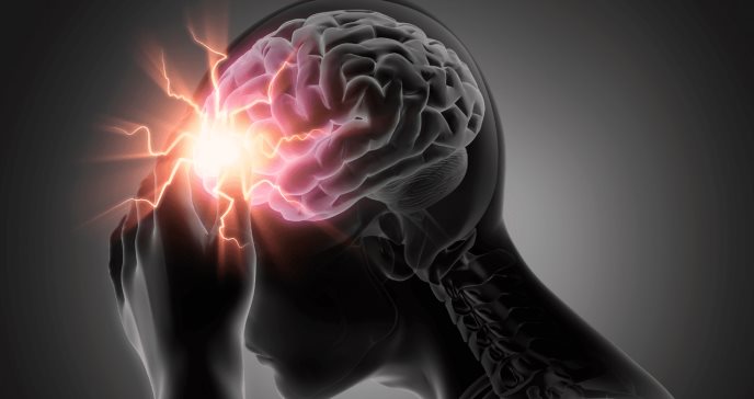 Lesiones cerebrales podrían poner fin a las adicciones, según estudio