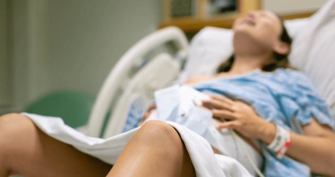 Síndrome de Ovario Poliquístico aumentaría el riesgo de complicaciones cardíacas durante el parto