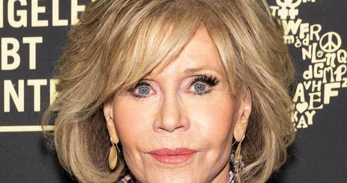 Qué es el Linfoma no Hodgkin: conoce más sobre el tipo cáncer que padece la actriz Jane Fonda