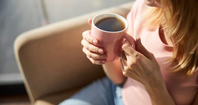 ¿La cafeína puede afectar nuestros ciclos menstruales?