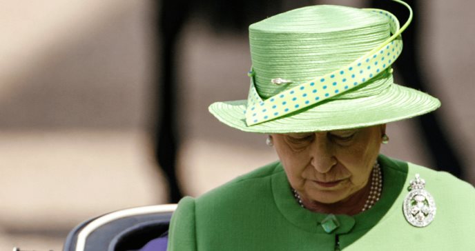 Fallece la Reina Isabel II de Inglaterra: estas fueron sus últimas dolencias