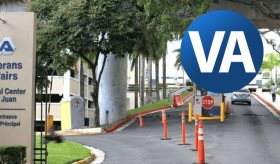 Sistema de Salud de Veteranos del Caribe anuncia cambios en el servicio debido al huracán Fiona