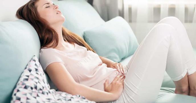 Miomas uterinos: ¿a quiénes afecta?