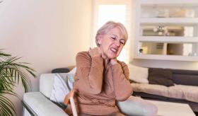 ¿Fibromialgia o artritis? Diferencias, síntomas y tratamiento