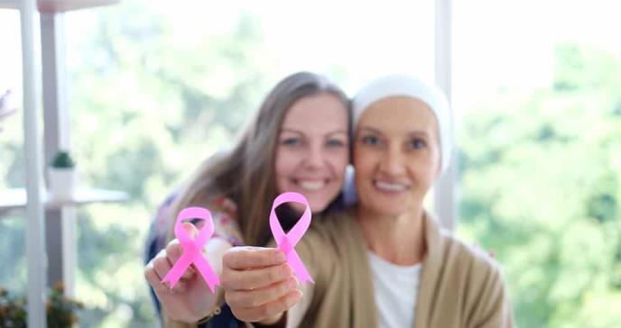 Conozca los diferentes tipos de cáncer de seno y aprenda a identificar las señales tempranamente