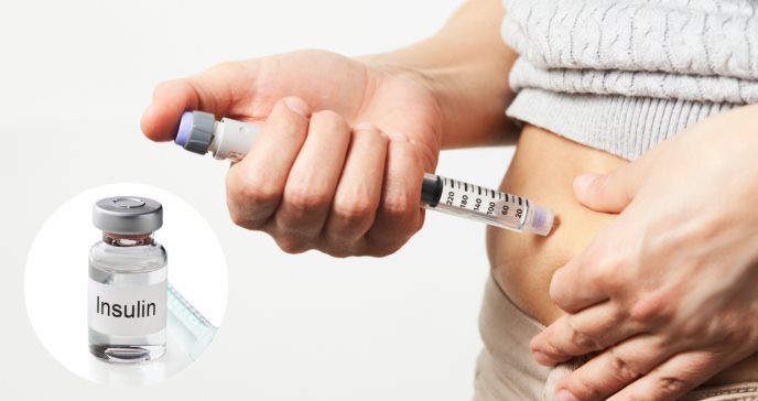 Miles de vidas en riesgo por los altos e incontrolados precios de la insulina en Estados Unidos
