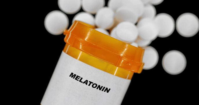¿Consumo de melatonina altera los sueños? Conoce los efectos secundarios del uso y abuso de esta hormona