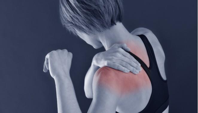 Para aliviar el dolor en los músculos o articulaciones ¿es mejor aplicar frío o calor?