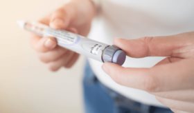 ¿Por qué se desarrolla la diabetes?, esta es la función de la insulina