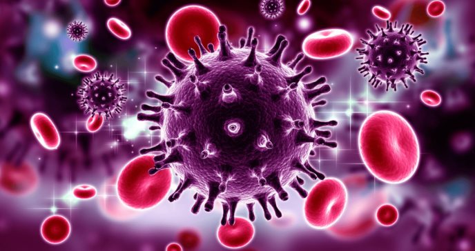 El tratamiento antirretroviral en simultáneo con la inmunoterapia mejoran el control del VIH