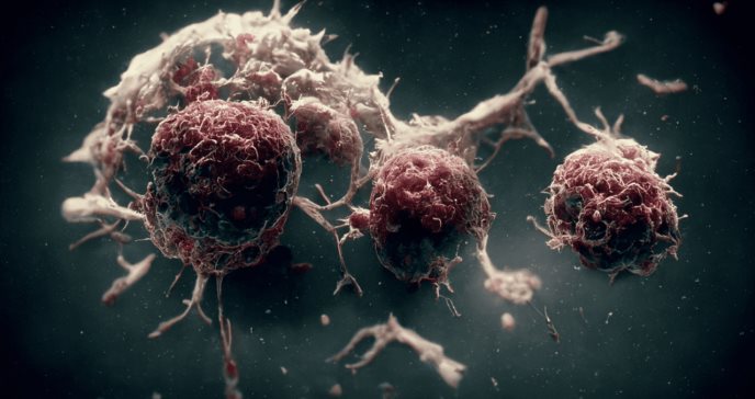 Primera fase exitosa de Omomyc: mini proteína terapéutica que impide el crecimiento tumoral en el cáncer