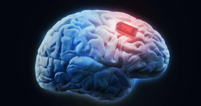 Ética de privacidad en implantes cerebrales: ¿Qué pasaría si la tecnología pudiera leer tu mente?