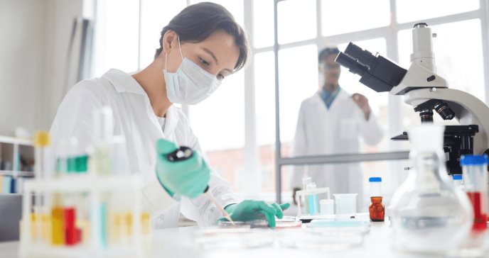 UPR abre convocatoria de programa sobre aspectos moleculares en Ciencias Farmacéuticas