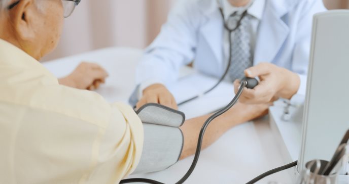Encuesta revela insatisfacción de los pacientes al recibir diagnóstico y tratamiento cardiovascular