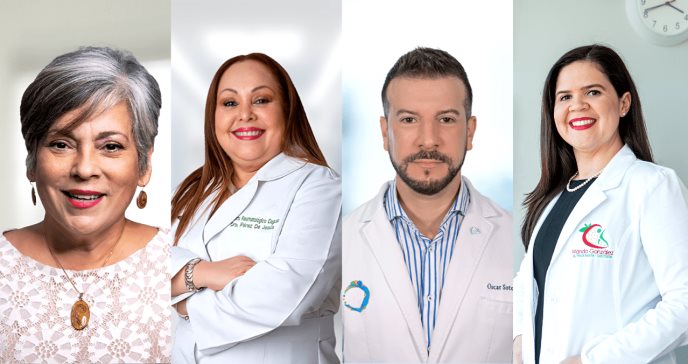 Foro: Logran consenso sobre tratamientos para la artritis reumatoide en pacientes puertorriqueños