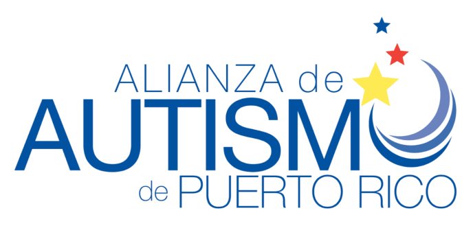 Análisis de la Alianza de Autismo de Puerto Rico revela un incremento del autismo en la Isla