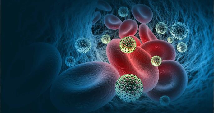 Cura funcional de la infección por VIH mediante terapia génica, evitaría medicación crónica