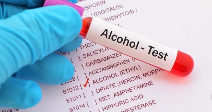 Los niveles de alcohol suelen ser calculados de forma imprecisa, según estudio