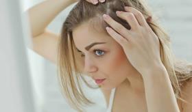El estrés y su relación con la caída del cabello