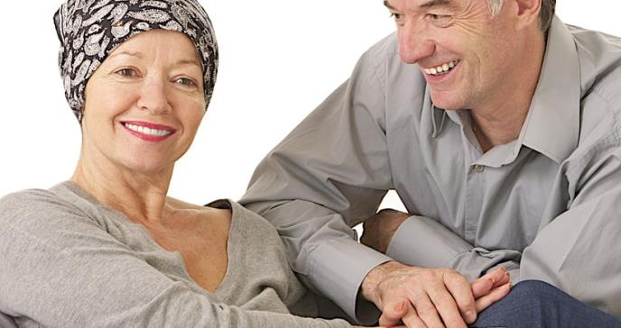 ¿Puede el paciente presentar confusiones mentales o delirios durante el cáncer?