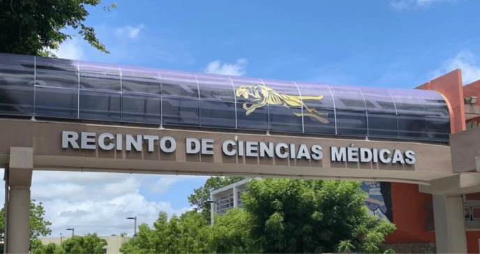 Recinto de Ciencias Médicas activa proyecto para salvar la voz de pacientes con Parkinson en Puerto Rico