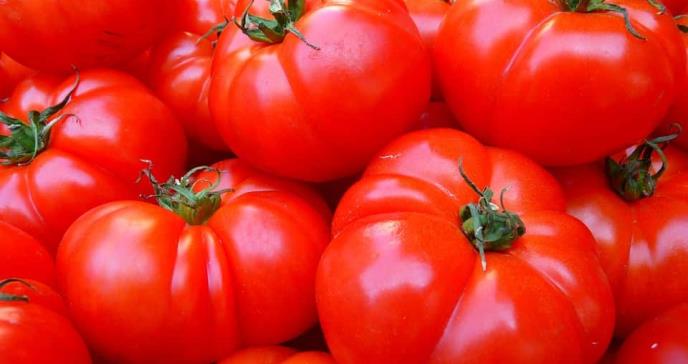 Compuesto que se encuentra en las papas y los tomates puede ser clave contra el cáncer