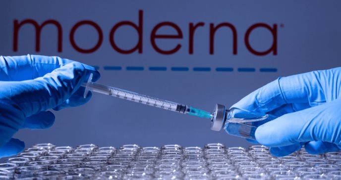 Farmacéuticas anuncian resultados alentadores en vacuna experimental contra el melanoma