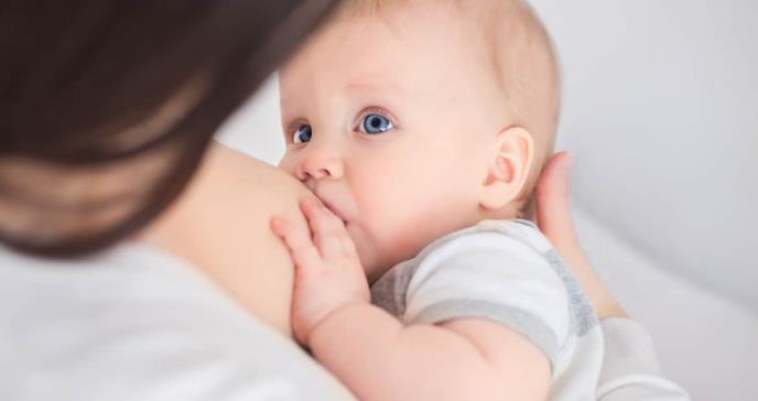 La importancia de la lactancia y los mitos erróneos que existen sobre ella