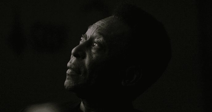 Cáncer de colon: La causa de muerte del famoso exjugador de fútbol brasileño, Pelé