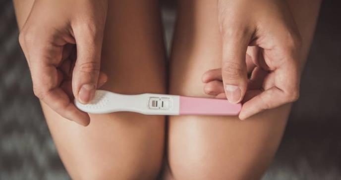 Todo lo que debes saber sobre los embarazos anembrionados o sin feto