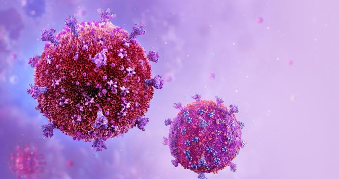 Investigadores revelan nuevos hallazgos que permitirían curar el VIH
