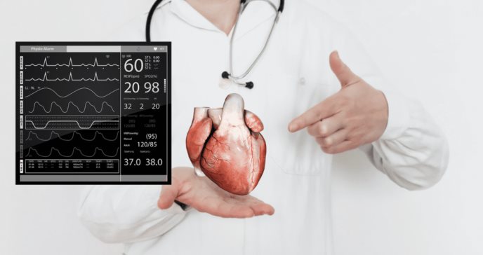 Avances en cardiología intervencional para el tratamiento cardiovascular
