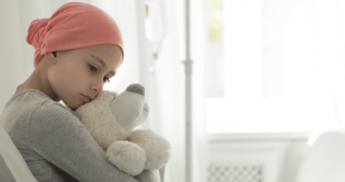 Niños sobrevivientes de cáncer tendrían mayor riesgo cardíaco