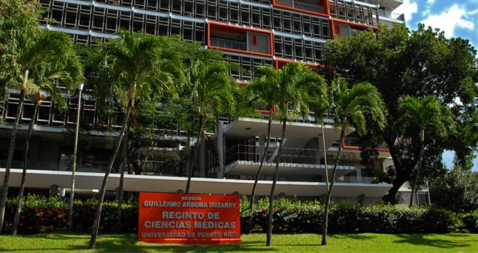 Back to School: Regresan las clínicas de salud a bajo costo para estudiantes en Puerto Rico