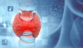 Prediabetes, diabetes y enfermedad de tiroides: implicaciones metabólicas