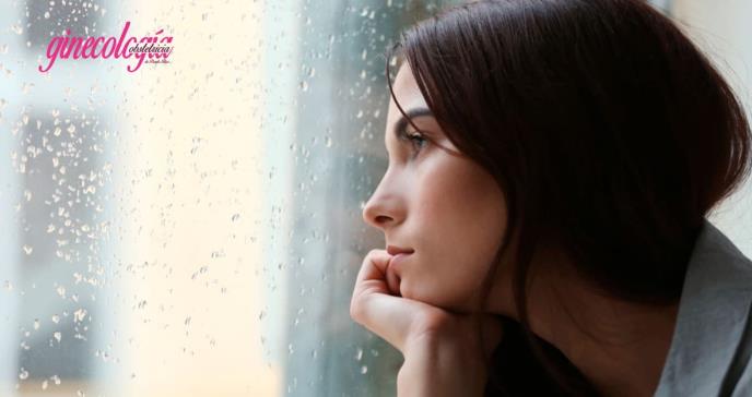 Cada vez más mujeres sufren de estrés y depresión