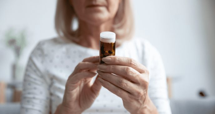 Terapia de reemplazo hormonal demuestra efectividad en la prevención del alzhéimer
