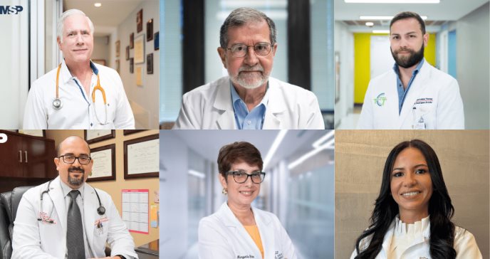 Expertos en medicina oncológica discutirán los avances liderados contra el cáncer en Puerto Rico