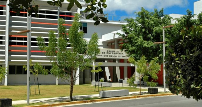 Recinto de Ciencias Médicas ofrecerá clínicas de salud gratuitas en Mayagüez