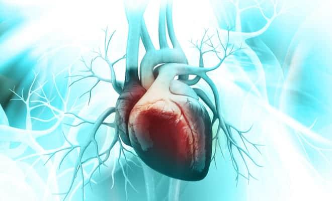 ¿Qué es la cardiopatía cianótica?