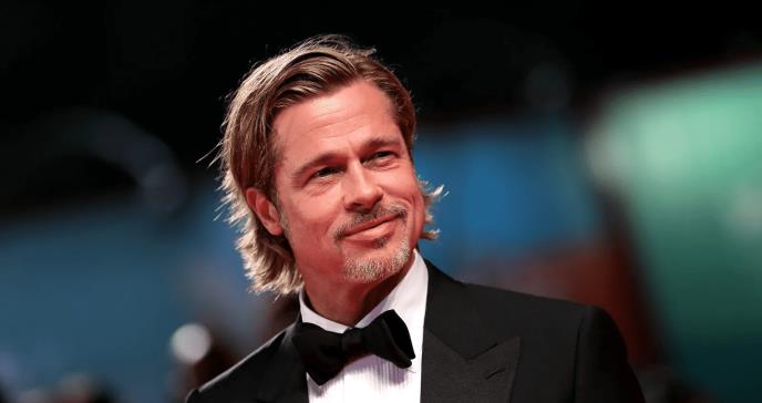 Prosopagnosia o ceguera facial: la rara enfermedad que padece Brad Pitt y está en aumento