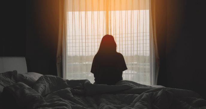 Mujeres, las que más sufren episodios depresivos causados por el trastorno bipolar