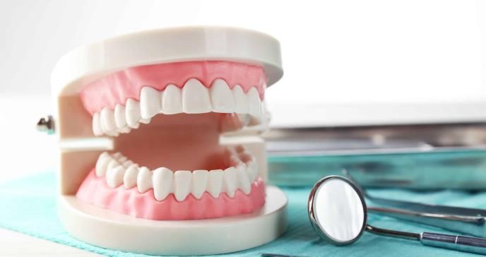 Cuidados dentales para pacientes oncológicos