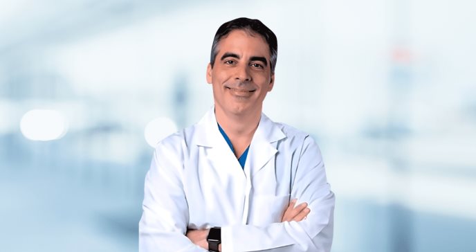 Biopsia, la técnica más precisa y única para determinar el cáncer de próstata