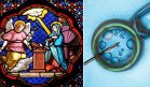 5 milagros en la Biblia que hoy son hechos gracias a la ciencia y medicina moderna