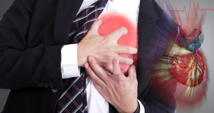Falsas concepciones sobre las enfermedades cardiovasculares
