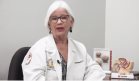 Dra. Carmen Cabrera y su rol en la urología de Puerto Rico que hoy abre caminos a otras especialistas