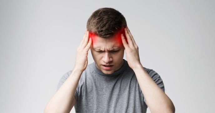 Sistema circadiano: ¿Puede haber una hora estimada para que ocurra una cefalea?